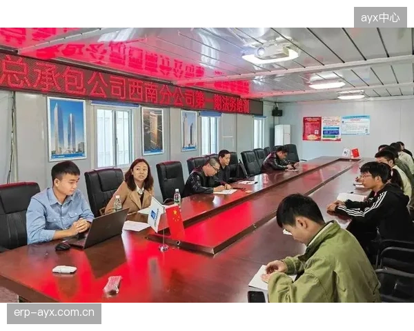 体育版权合同的审查逻辑，已从“法务条款”对抗升级为“算法模型”的精准博弈