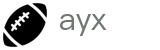 爱游戏（ayx）中文官方入口 - 高清赛事极速观看