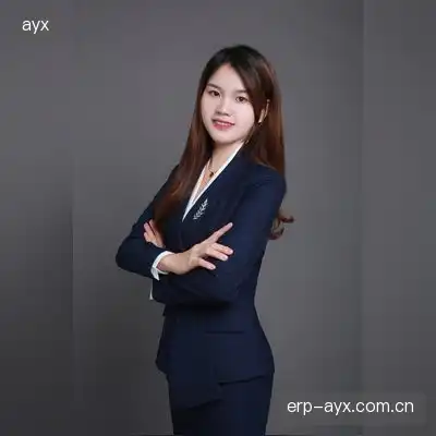 卜晓