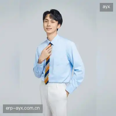 言澈