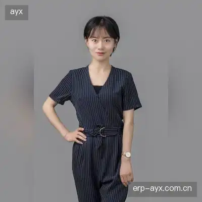 原恩夜辉
